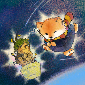 陆小莹阿庆的小说最新
