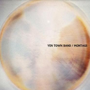 陆小莹阿庆的小说最新
