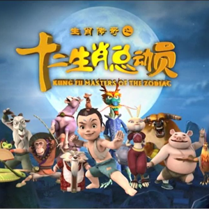 陆小莹阿庆的小说最新
