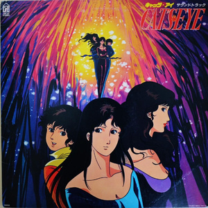 陆小莹阿庆的小说最新
