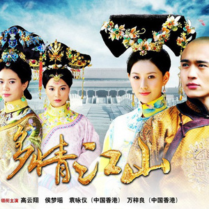 陆小莹阿庆的小说最新
