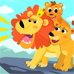 陆小莹阿庆的小说最新
