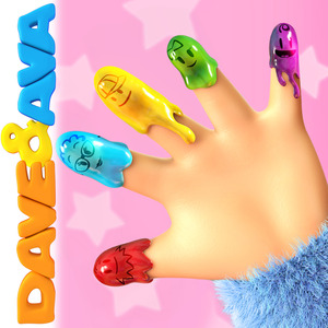 陆小莹阿庆的小说最新
