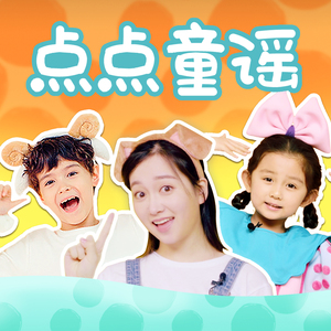 陆小莹阿庆的小说最新
