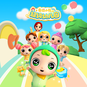 陆小莹阿庆的小说最新
