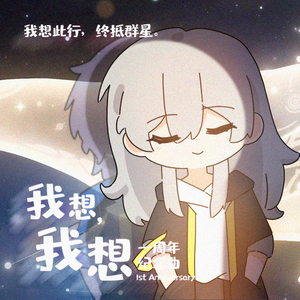 陆小莹阿庆的小说最新
