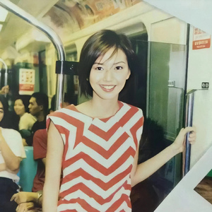 陆小莹阿庆的小说最新
