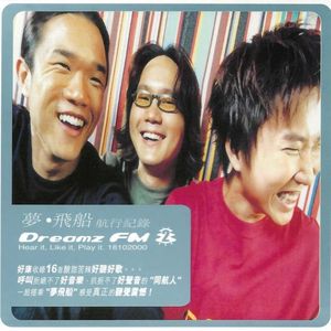 陆小莹阿庆的小说最新
