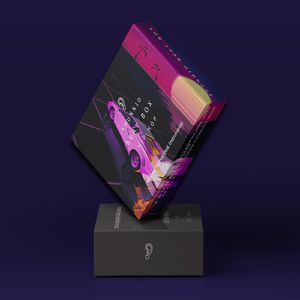 陆小莹阿庆的小说最新
