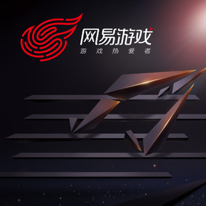 陆小莹阿庆的小说最新
