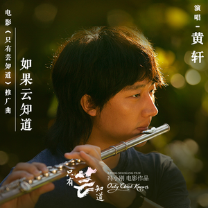 陆小莹阿庆的小说最新
