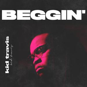 陆小莹阿庆的小说最新
