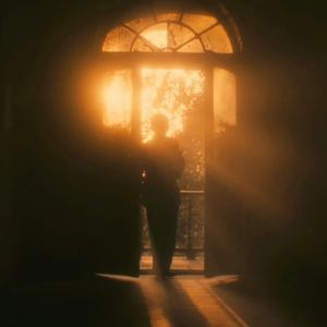 陆小莹阿庆的小说最新
