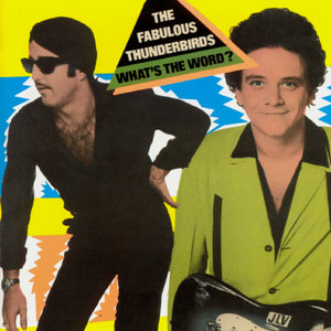 陆小莹阿庆的小说最新
