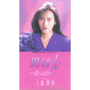 陆小莹阿庆的小说最新
