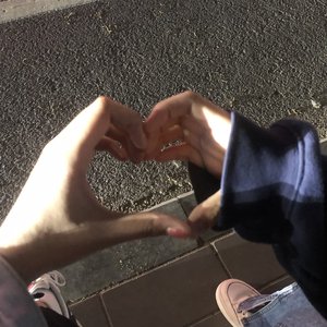 陆小莹阿庆的小说最新
