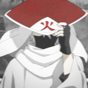 陆小莹阿庆的小说最新
