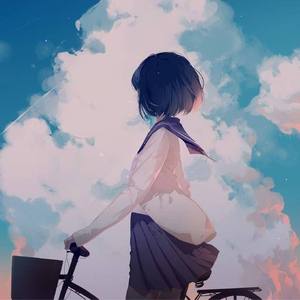 陆小莹阿庆的小说最新
