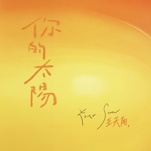 陆小莹阿庆的小说最新
