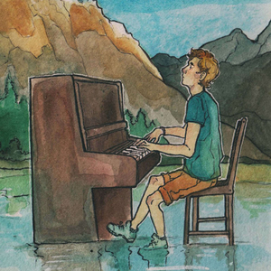 陆小莹阿庆的小说最新
