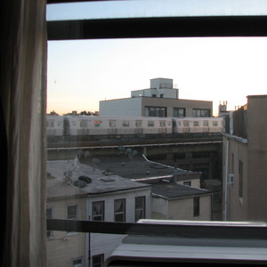 陆小莹阿庆的小说最新
