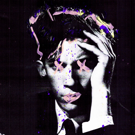 陆小莹阿庆的小说最新
