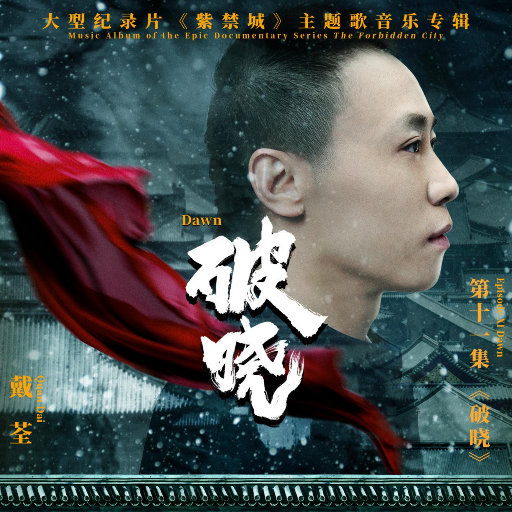 陆小莹阿庆的小说最新
