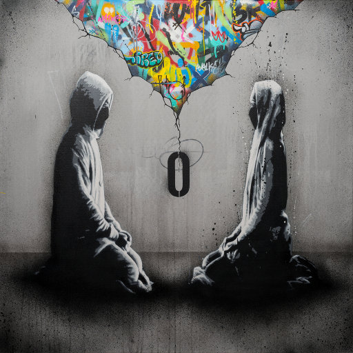 陆小莹阿庆的小说最新
